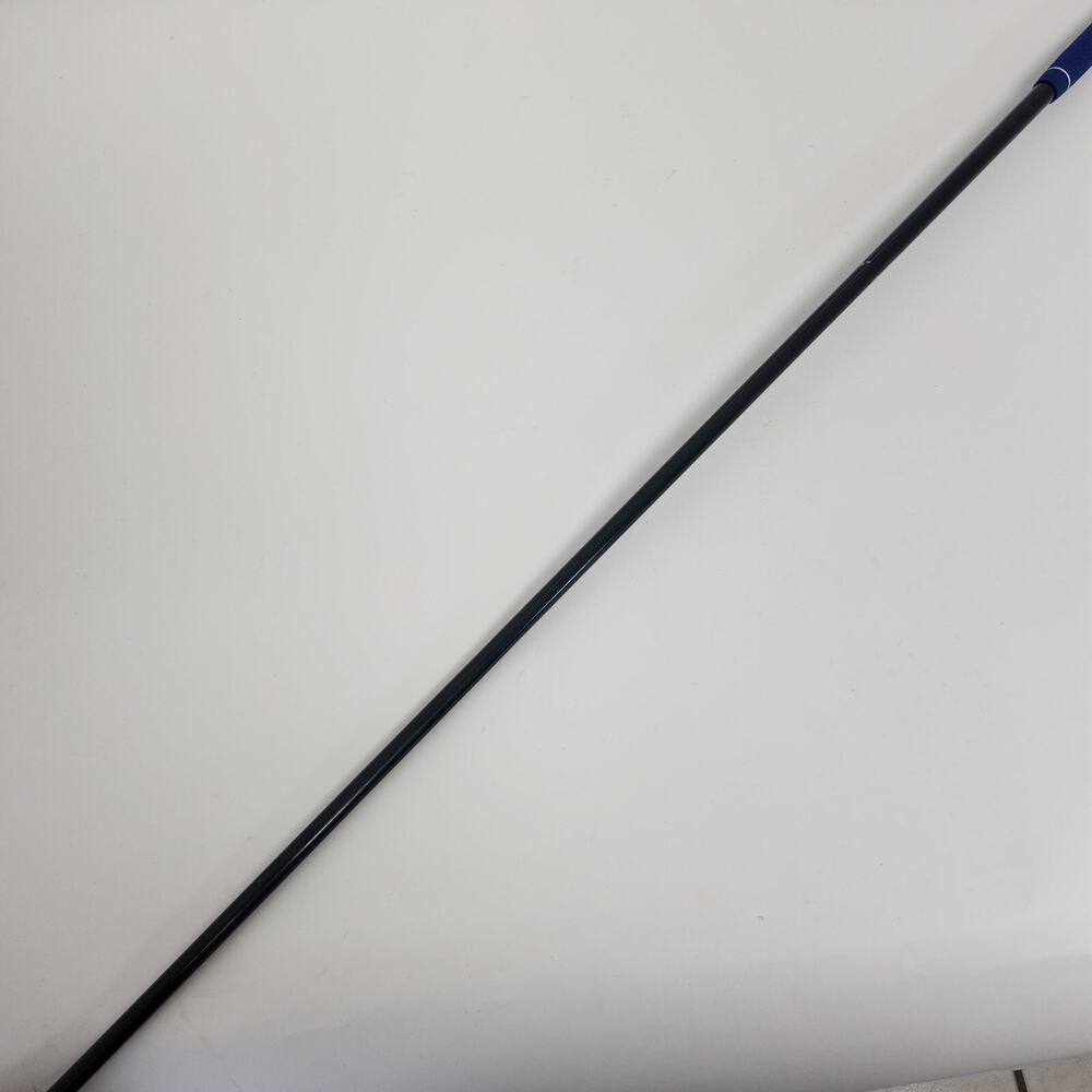 Women's Callaway Big Bertha Steelhead 3-Wood Ladies Graphite RH 42.5" w New Grip - Picture 9 of 14